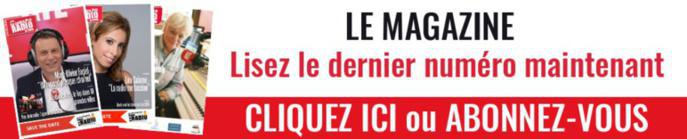 En France, le marché du podcast se structure