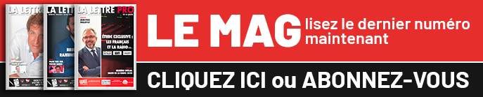 Un bateau aux couleurs de Radio Free Dom
