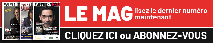 La tournée des humoristes d’Inter débute