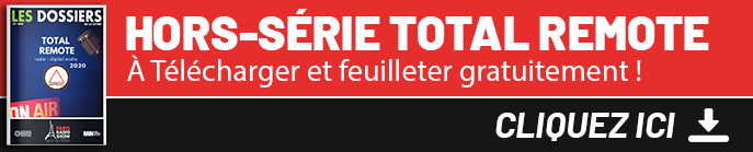 Anouk Pernet lauréate de la Bourse Payot 2020
