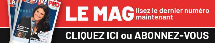 RFI : une fiction bilingue pour apprendre le français