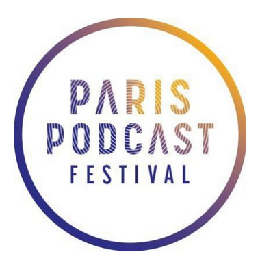 Comment mesurer l'audience de son podcast ?