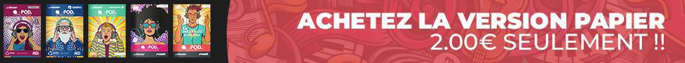 Comment mesurer l'audience de son podcast ? 