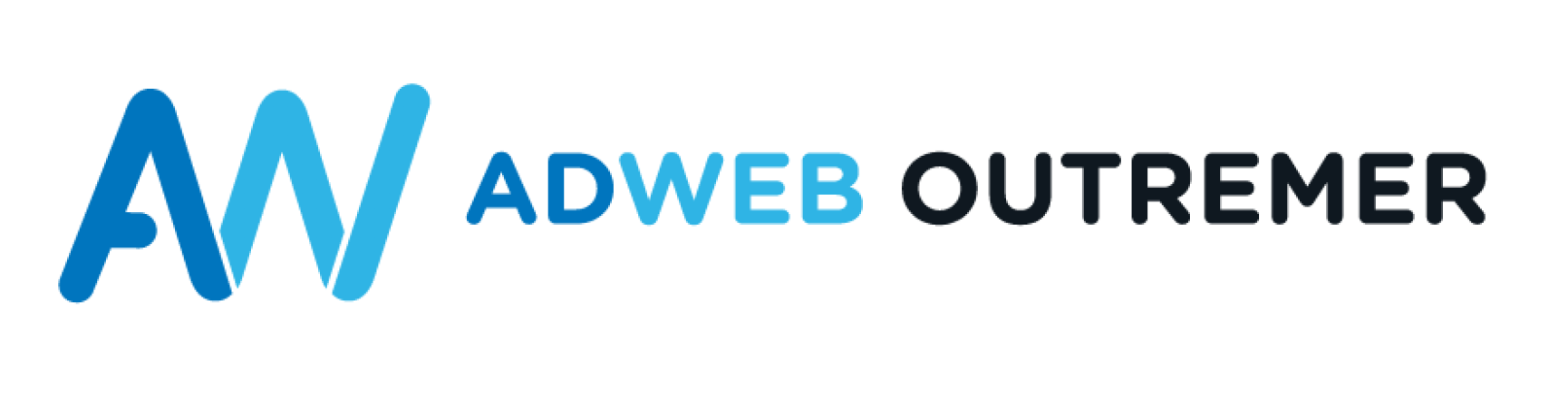 Lancement de la régie digitale AdWeb Outremer