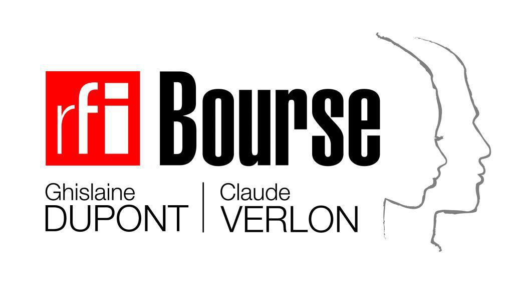 RFI annonce les lauréats de la Bourse Dupont et Verlon 2020