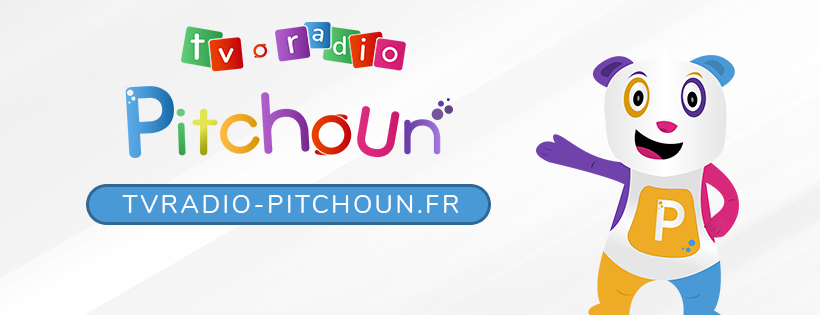 DAB+ : Radio Pitchoun émet à Toulouse, Bordeaux et Arcachon