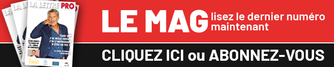 Meilleure rentrée pour RTL2 depuis 2007