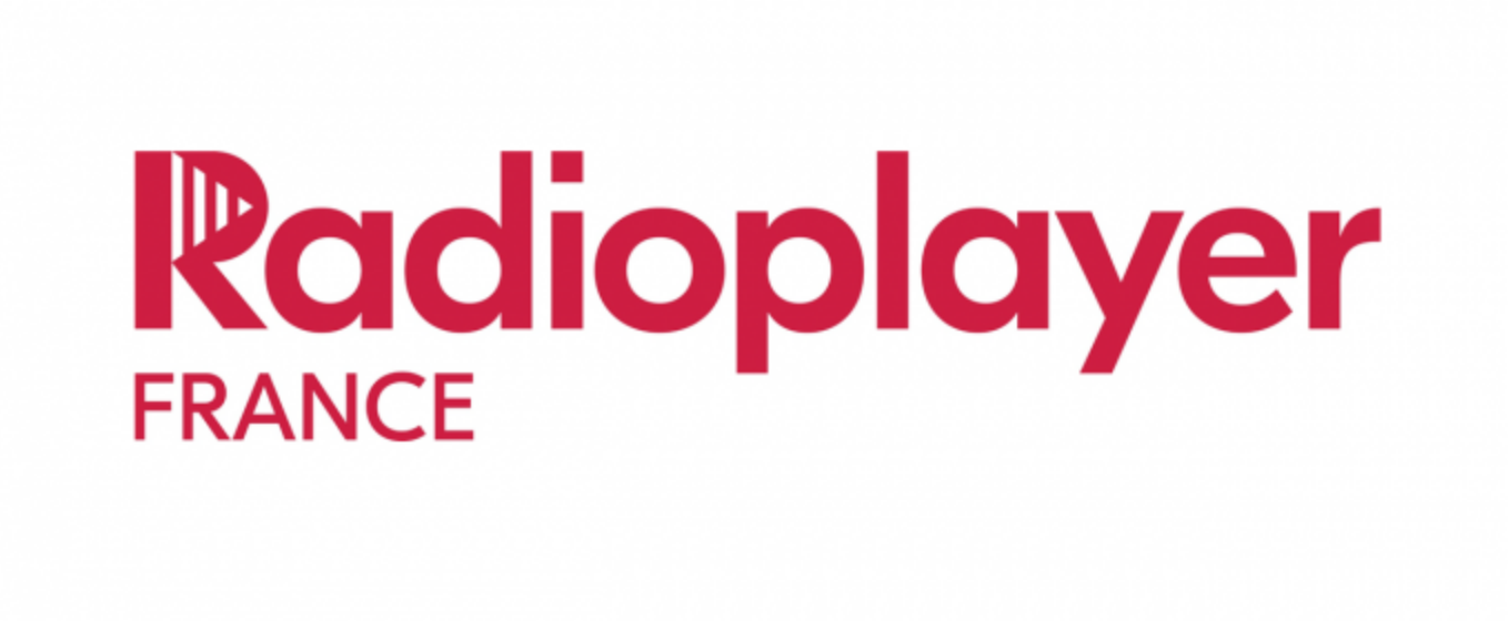 Radioplayer France sera accessible au printemps 2021