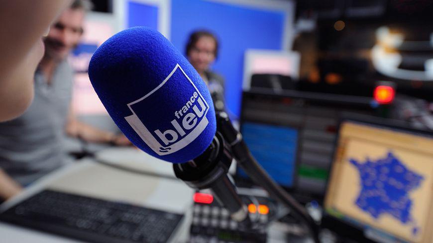 France Bleu : une journée spéciale Restos du Cœur