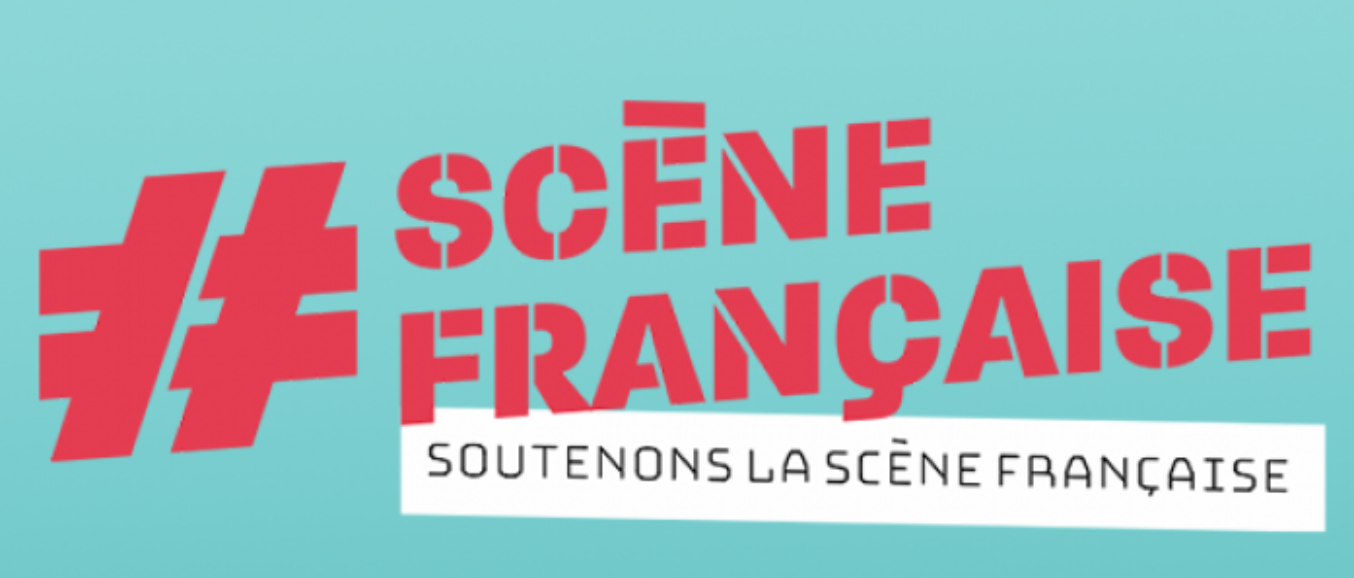 La Sacem organise une journée de soutien à la scène française