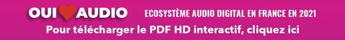 Hit West veut soutenir la culture 