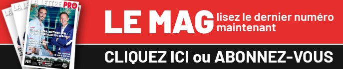 Retour de "Rave Maxx" sur Maxximum