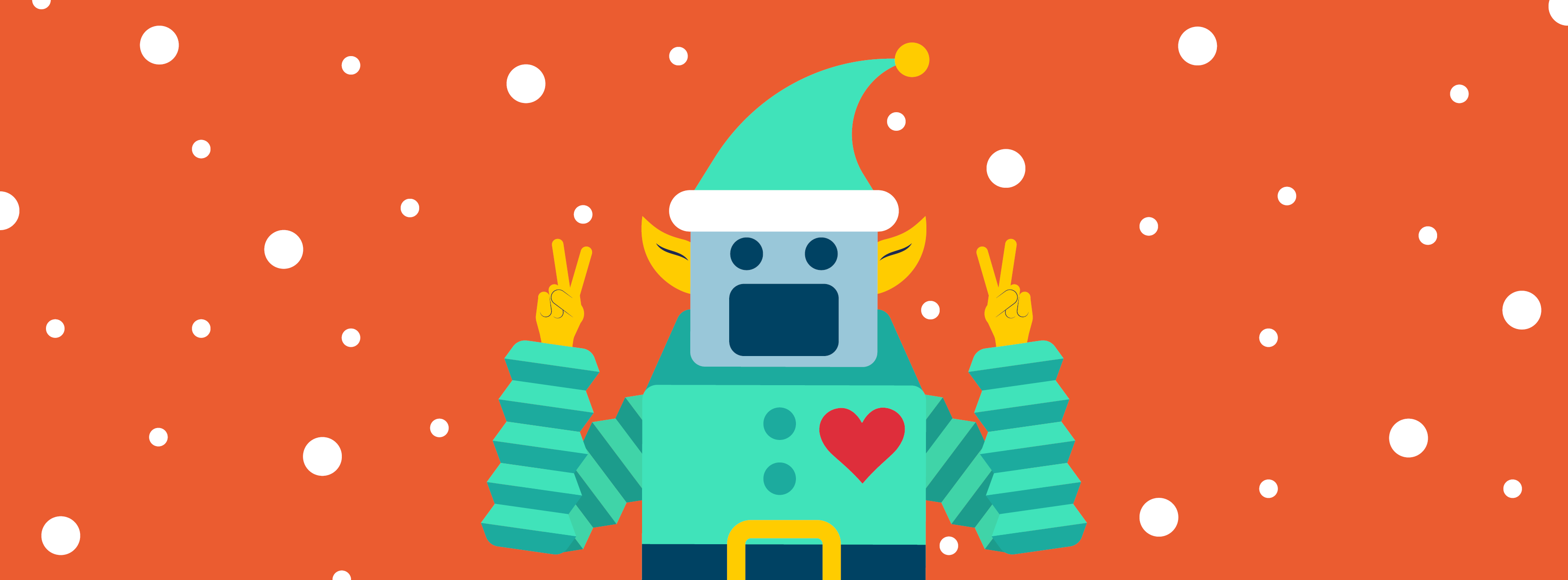 Pour Noël, SUN Junior passe en DAB+