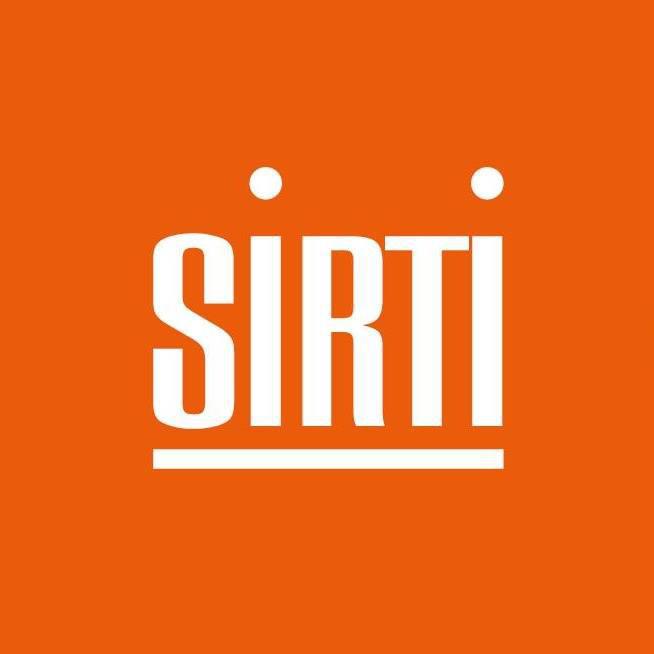 DAB+ : le SIRTI salue la décision du CSA