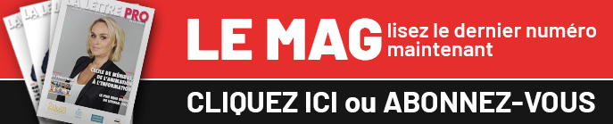 C'est notre cadeau pour cette nouvelle année !