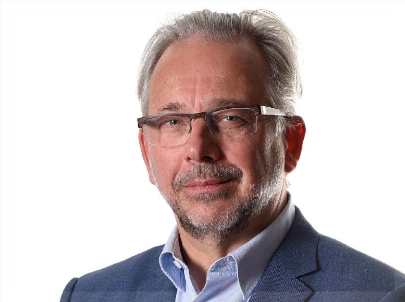 Jean-Paul Philippot élu Président des Médias Francophones Publics