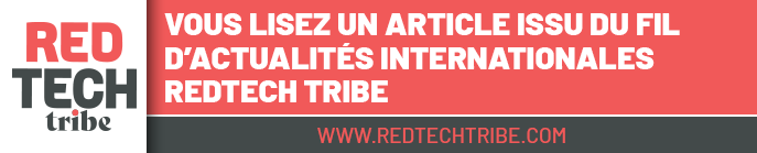 Audio-Technica représentera Genelec en France