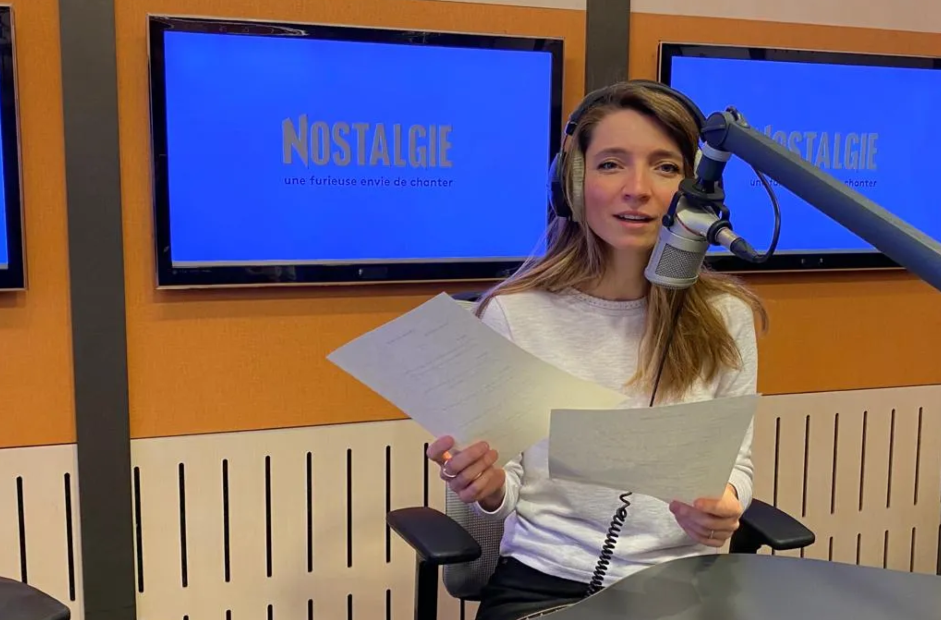 Belgique : travailler chez NGroup en tant que femme