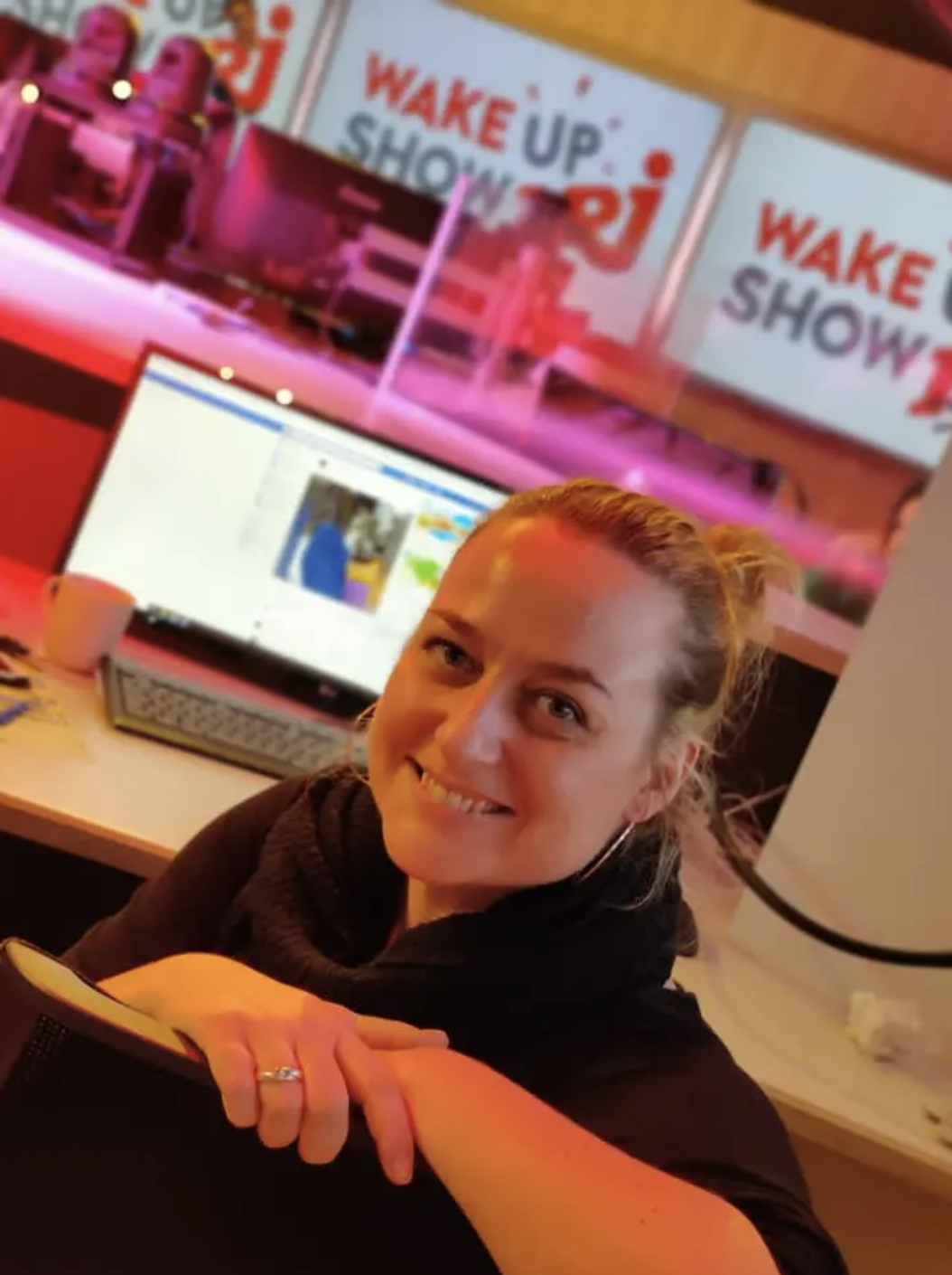 Belgique : travailler chez NGroup en tant que femme