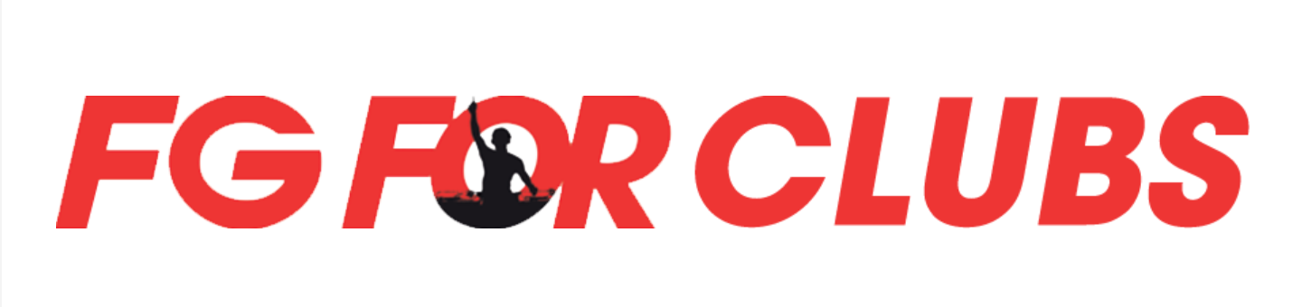 Radio FG ouvre 8 clubs en soutien à la scène musicale