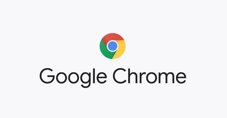 Google Chrome propose désormais des podcasts sous-titrés