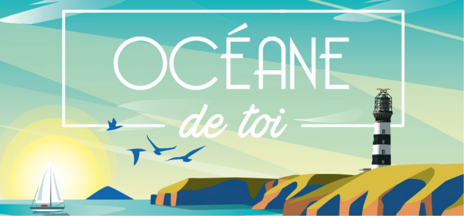 Océane FM veut redonner des couleurs