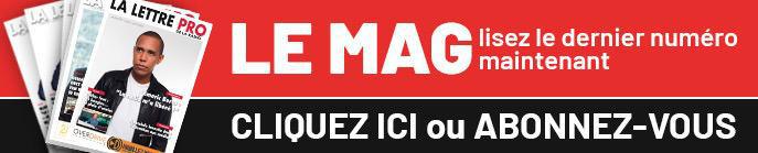 Un Radio Don sur Phare FM