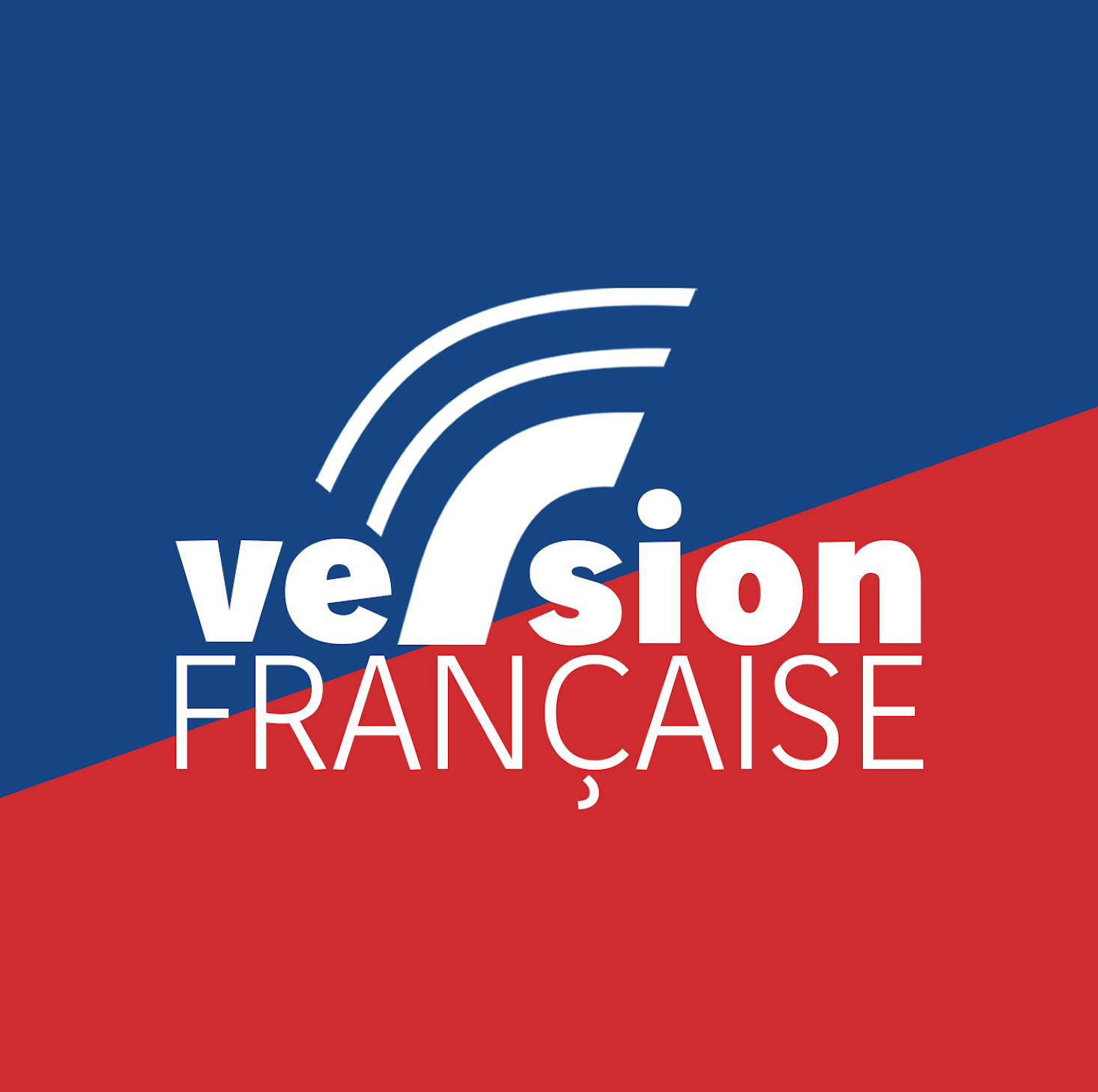 Radio Vinci Autoroutes lance sa première radio digitale