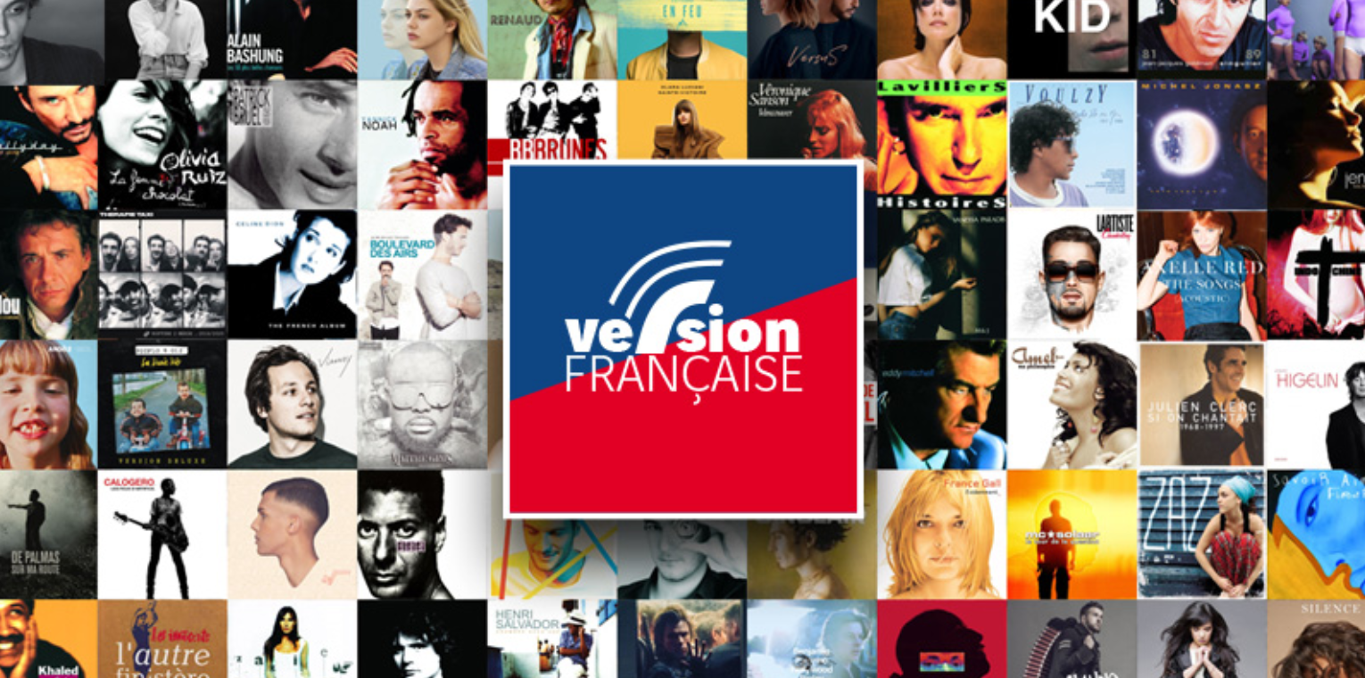 Radio Vinci Autoroutes lance sa première radio digitale