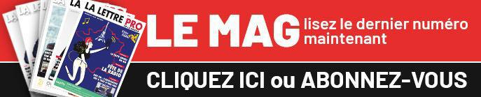 La Sacem renouvelle son accord avec Spotify
