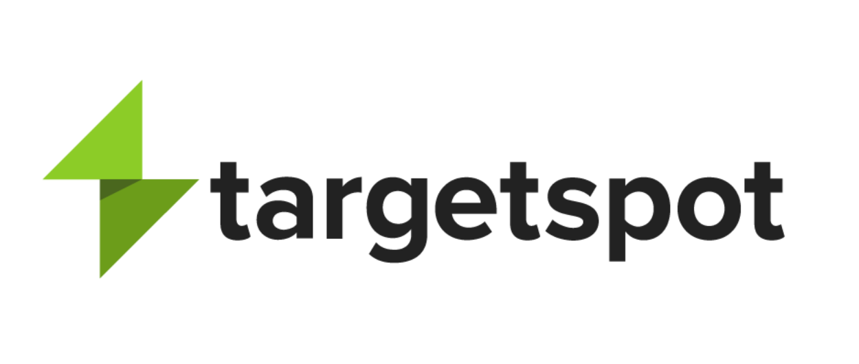 Targetspot branche les radios de Happy Média sur l'audio digital