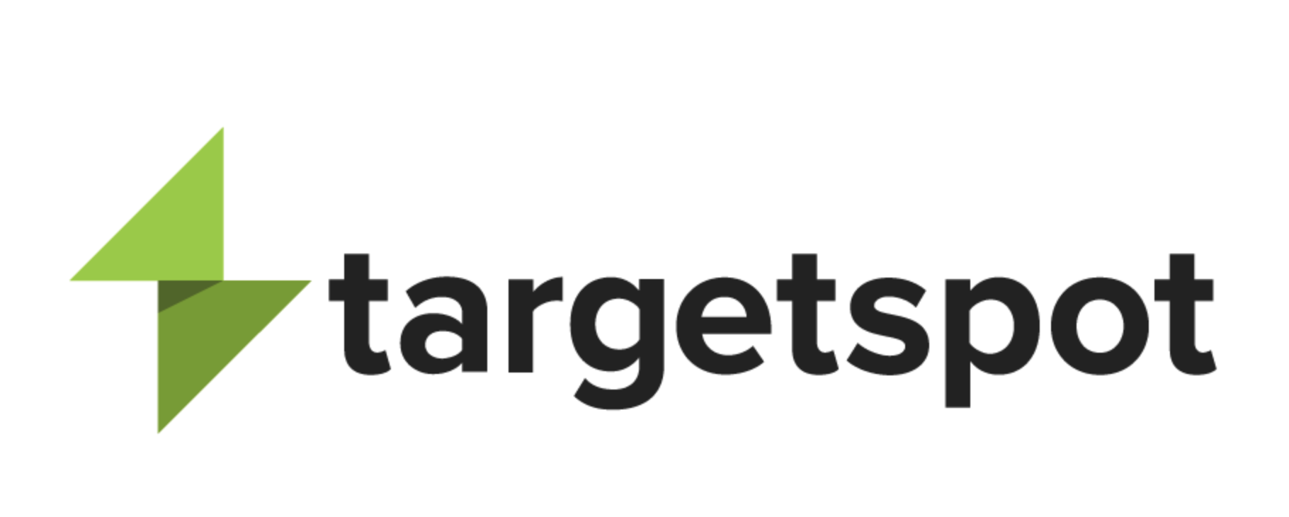 Targetspot ajoute l'inventaire audio digital de Radio Marca