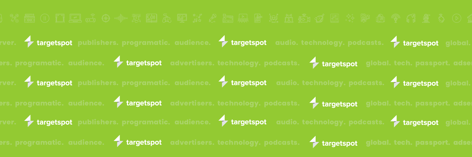 Reconduction du partenariat entre Targetspot et Skyrock