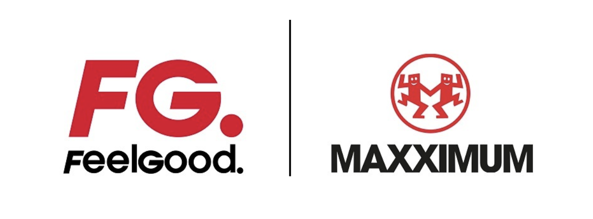 Radio FG et Maxximum parrainent 5 festivals