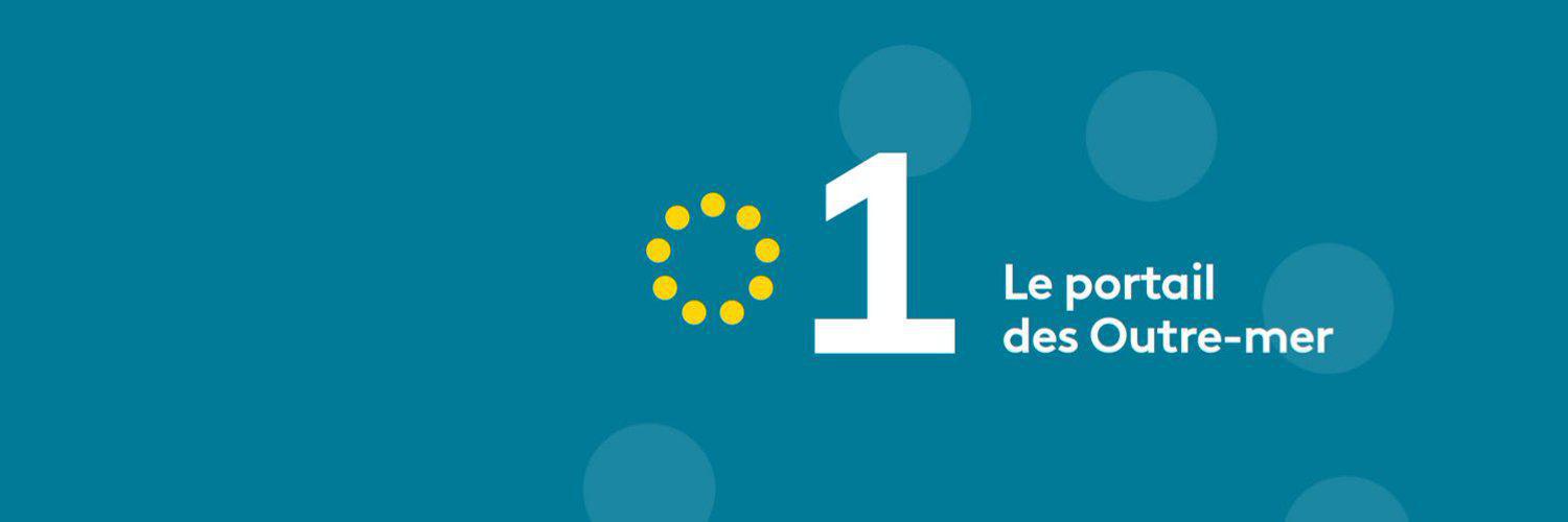Arrivée des 9 radios d'Outre-mer sur Radioplayer