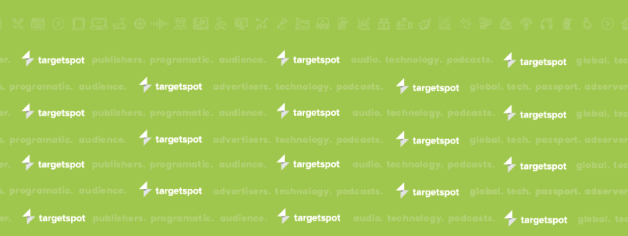 Pub audio digitale : Targetspot et Digiseg s’associent
