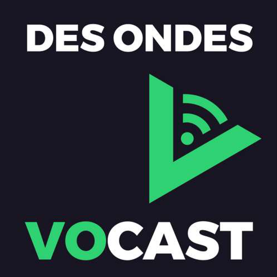 Le podcast "Des ondes vocast" fait le bilan de la rentrée radio