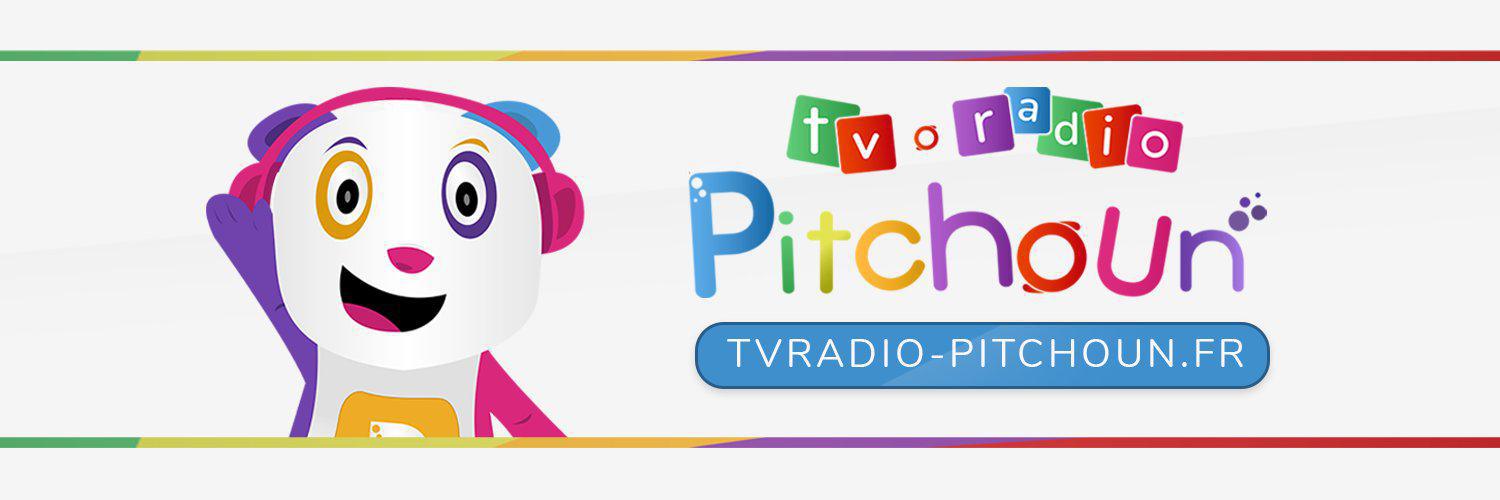 DAB+ : Radio Pitchoun diffuse à Avignon