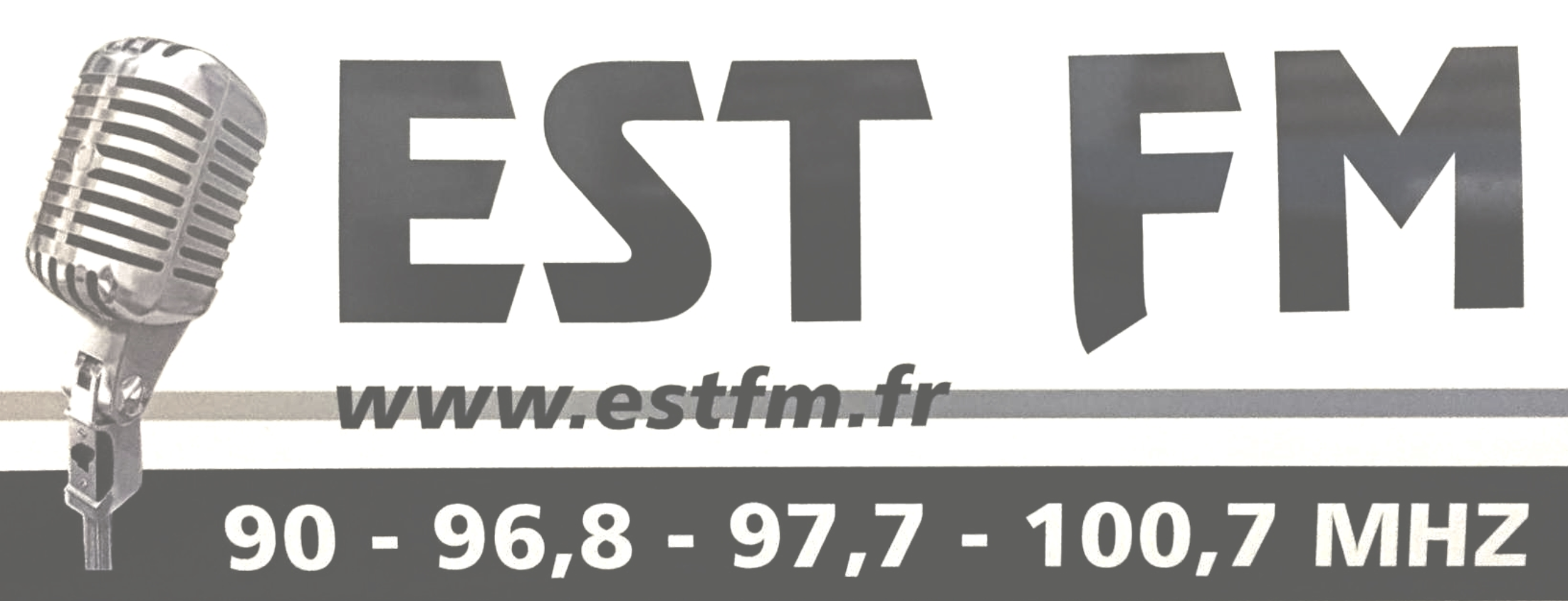 Est FM remet en route son programme de Noël