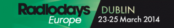 RDE 2014 : les inscriptions sont ouvertes