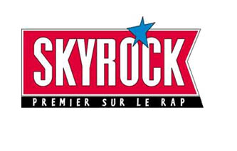 L'Etat sort du capital de Skyrock