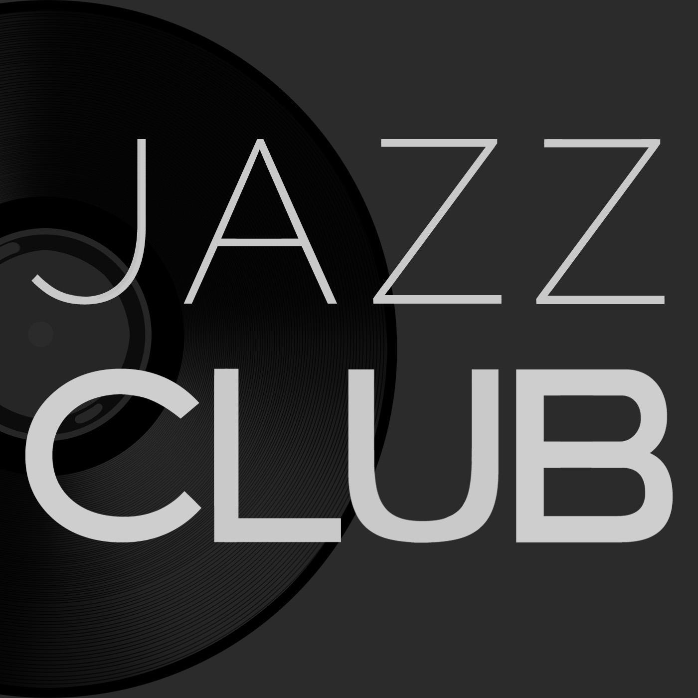 Jazz Club : une autre idée du jazz