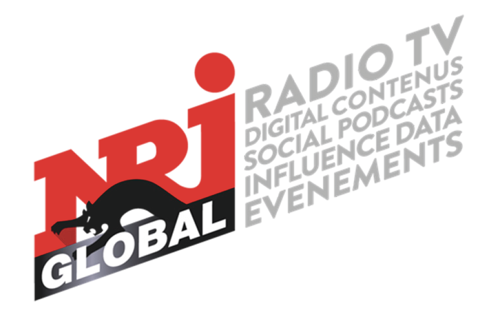 NRJ Global annonce le lancement inédit des GRP Shoppers