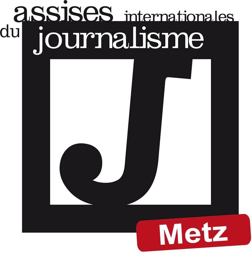 Coup d'envoi des Assises du Journalisme
