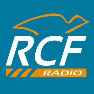 Le réseau RCF à Lourdes