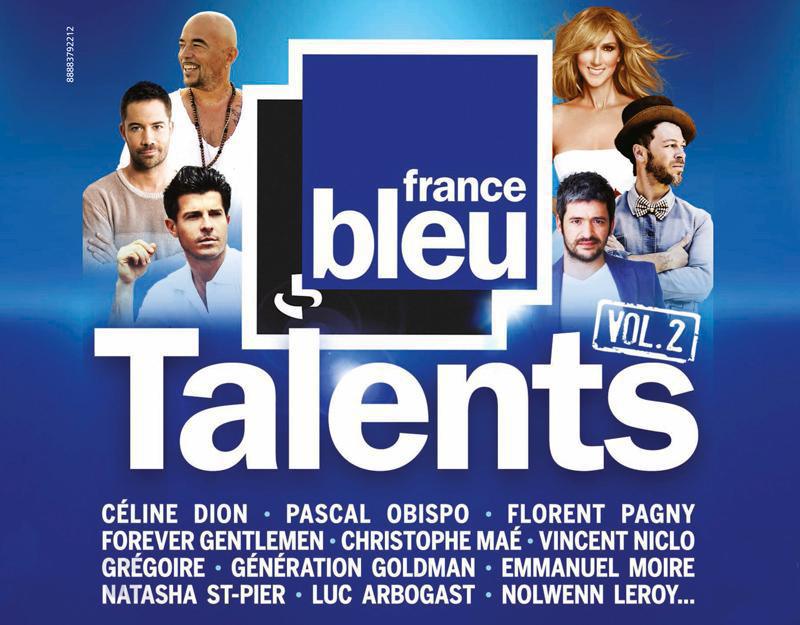 Cette nouvelle compilation se compose de 2 CDs regroupant 34 titres dont 14 exclusifs