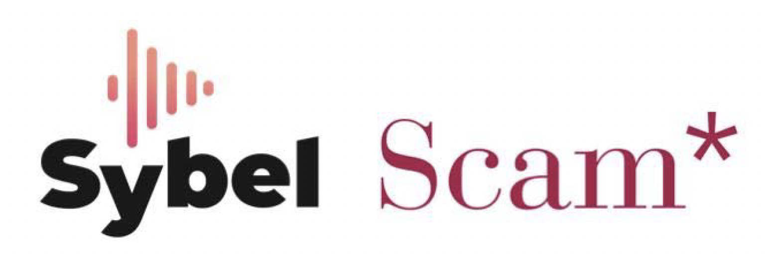 La Scam et Sybel signent un accord global