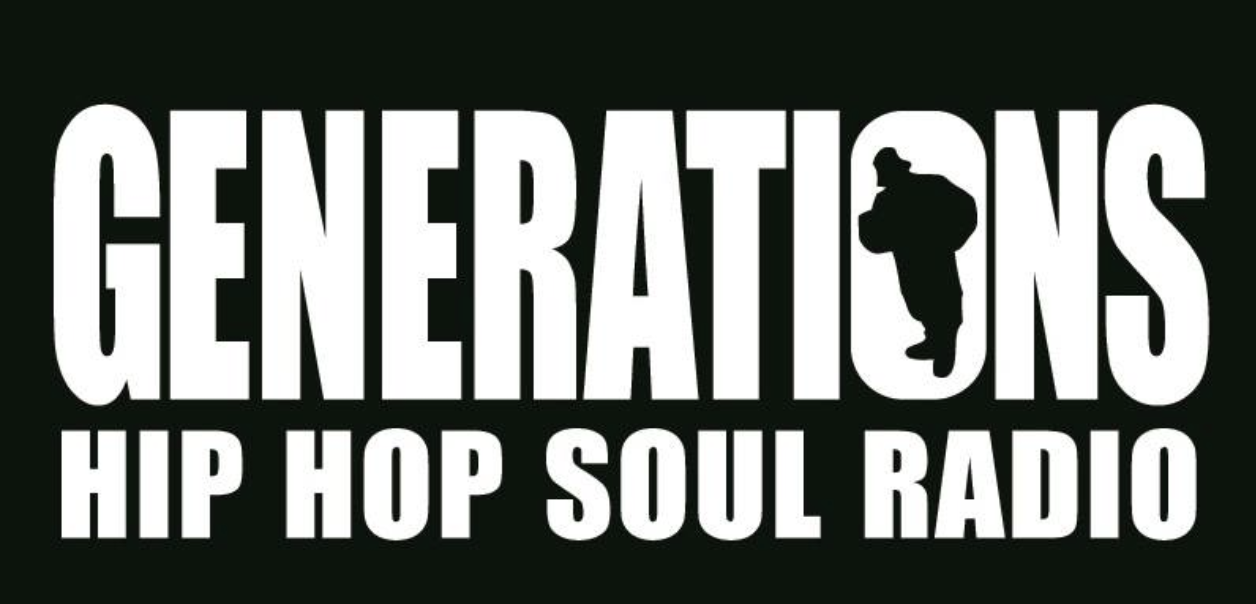 Part d'audience en hausse pour Generations