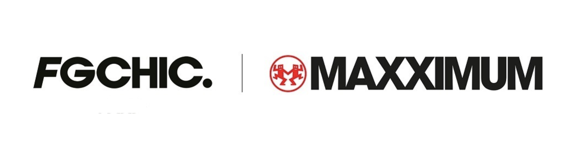 Deux programmes DAB+ dans l'EAR de Médiamétrie