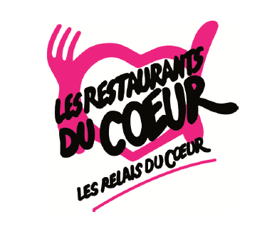 RTL solidaire des Restos du Coeur
